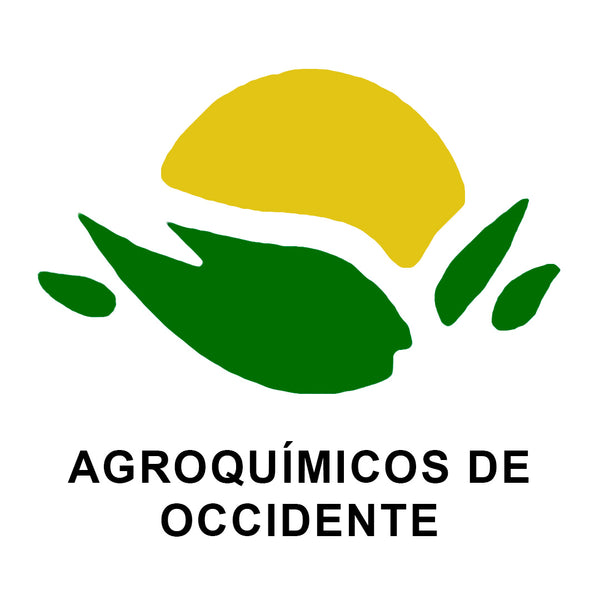 AGROQUÍMICOS DE OCCIDENTE